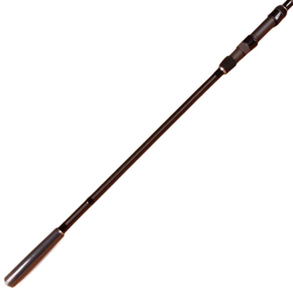 Lansetă Daiwa Emblem Carp/ 2 photo 2