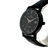 Наручные часы для женщин Claude Bernard 54005 37N NIN Кварцевый/ 28 мм photo 2