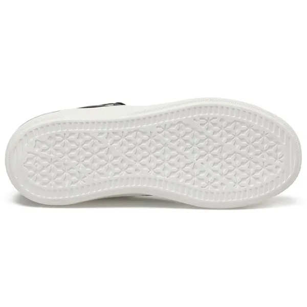 Adidași pentru femei Kinetix Glesa Pu Hi W 3PR Primăvară/ Black photo 6