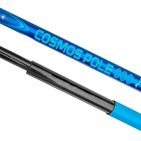 Undiță Fil Fishing Cosmos Pole  photo 2