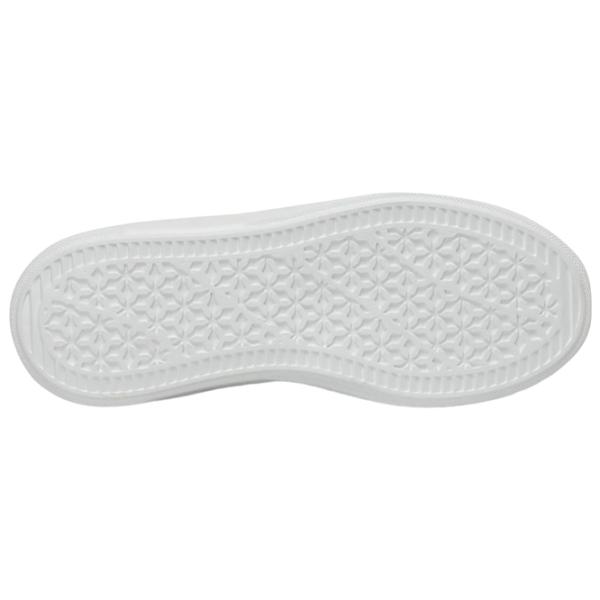 Adidași pentru femei Kinetix Glesa Pu W 3PR Primăvară/ White photo 6 Adidași pentru femei Kinetix Glesa Pu W 3PR Primăvară/ White photo 6