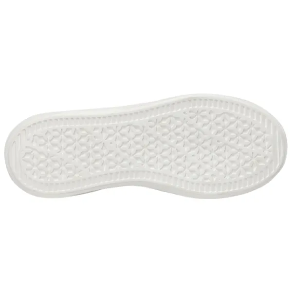 Adidași pentru femei Kinetix Glesa Pu W 3PR Primăvară/ Black photo 6