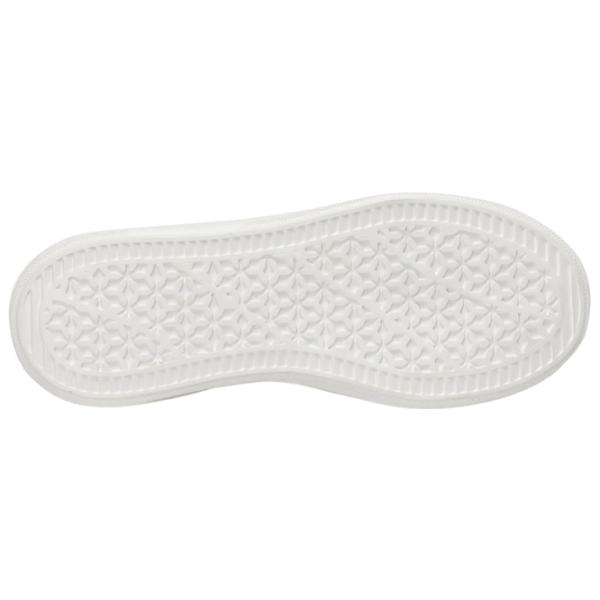 Adidași pentru femei Kinetix Glesa Pu W 3PR Primăvară/ Black photo 6