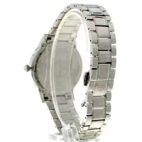 Наручные часы для мужчин Claude Bernard 63003 3M2 AIN Кварцевый/ 41 мм photo 3