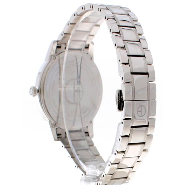 Ceas de mână pentru bărbați Claude Bernard 63003 3M2 BUIN Cuarț/ 41 mm photo 3 Ceas de mână pentru bărbați Claude Bernard 63003 3M2 BUIN Cuarț/ 41 mm photo 3