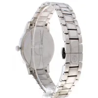Наручные часы для мужчин Claude Bernard 63003 3M2 BUIN Кварцевый/ 41 мм photo 3