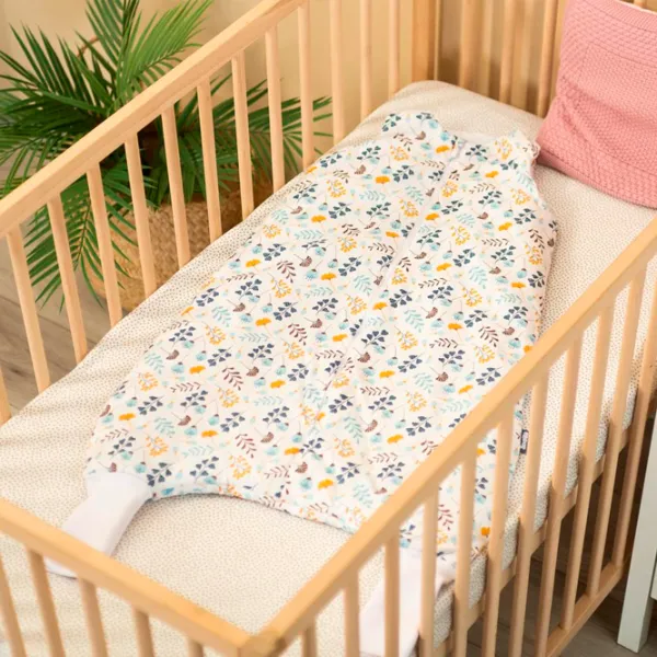 Plic pentru bebeluși Sensillo 43961  Bumbac, Poliester / Unisex photo 3