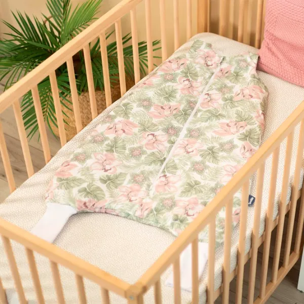 Plic pentru bebeluși Sensillo 43963  Bumbac, Poliester / Unisex photo 3