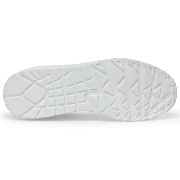 Adidași pentru femei Kinetix Mera Pu W 3PR Primăvară/ White photo 6