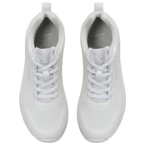 Adidași pentru femei Kinetix Mera Pu W 3PR Primăvară/ White photo 4 Adidași pentru femei Kinetix Mera Pu W 3PR Primăvară/ White photo 4