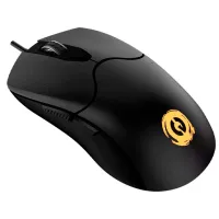 Mouse Canyon Accepter GM-211 USB / Black photo 2
