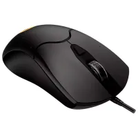 Mouse Canyon Accepter GM-211 USB / Black photo 3