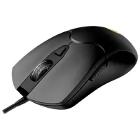 Mouse Canyon Accepter GM-211 USB / Black photo 4