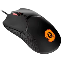 Мышь Canyon Carver GM-116 USB / Черный photo 2