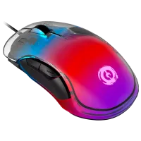 Мышь Canyon Braver GM-728 USB / Разноцветный photo 2