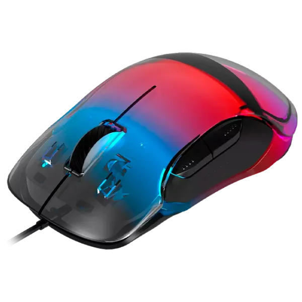 Мышь Canyon Braver GM-728 USB/ Разноцветный photo 3