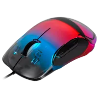 Мышь Canyon Braver GM-728 USB / Разноцветный photo 3