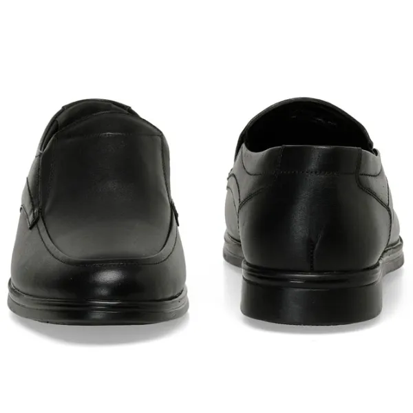 Туфли для мужчин Polaris Shoes 5 NOKTA 3F 102582.M3PR Демисезон/ Черный photo 3 Туфли для мужчин Polaris Shoes 5 NOKTA 3F 102582.M3PR Демисезон/ Черный photo 3