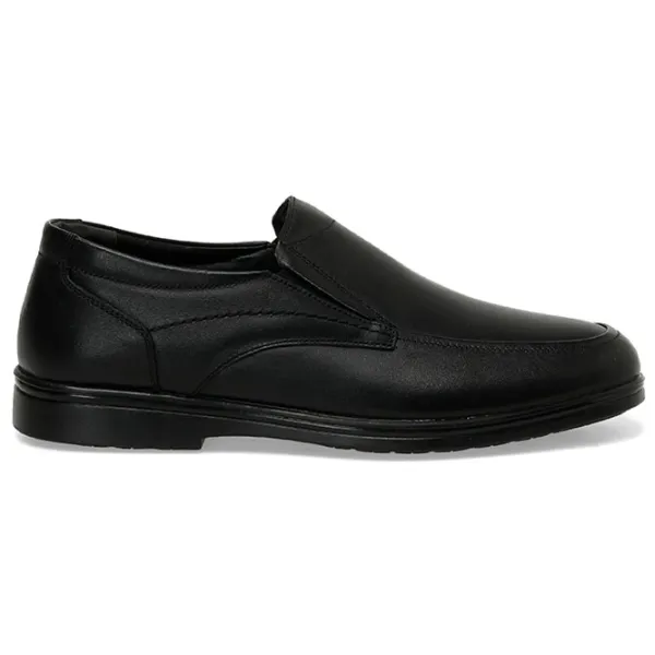 Туфли для мужчин Polaris Shoes 5 NOKTA 3F 102582.M3PR Демисезон/ Черный photo 4 Туфли для мужчин Polaris Shoes 5 NOKTA 3F 102582.M3PR Демисезон/ Черный photo 4