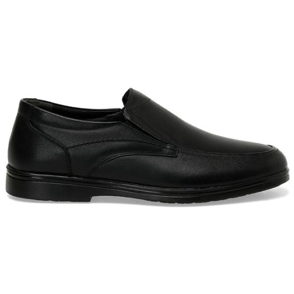 Туфли для мужчин Polaris Shoes 5 NOKTA 3F 102582.M3PR Демисезон/ Черный photo 4 Туфли для мужчин Polaris Shoes 5 NOKTA 3F 102582.M3PR Демисезон/ Черный photo 4