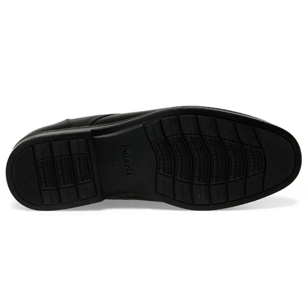 Туфли для мужчин Polaris Shoes 5 NOKTA 3F 102582.M3PR Демисезон/ Черный photo 5 Туфли для мужчин Polaris Shoes 5 NOKTA 3F 102582.M3PR Демисезон/ Черный photo 5