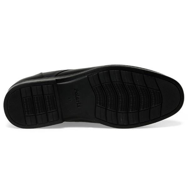 Туфли для мужчин Polaris Shoes 5 NOKTA 3F 102582.M3PR Демисезон/ Черный photo 5 Туфли для мужчин Polaris Shoes 5 NOKTA 3F 102582.M3PR Демисезон/ Черный photo 5