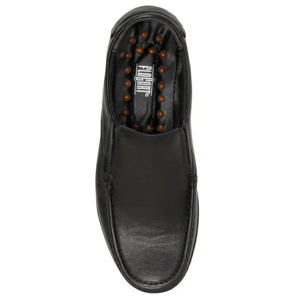 Туфли для мужчин Polaris Shoes 3I D-04169-Y C 1494 3FX Демисезон/ Черный photo 4 Туфли для мужчин Polaris Shoes 3I D-04169-Y C 1494 3FX Демисезон/ Черный photo 4