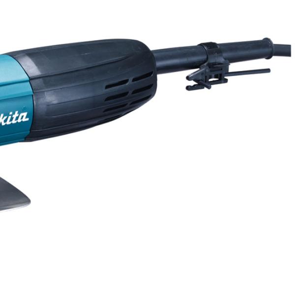 Электроножницы Makita JN1602 4000 об/ мин/ Синий photo 3