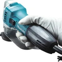Foarfecă electrică Makita JN1602 4000 rot/ min/ Blue photo 6