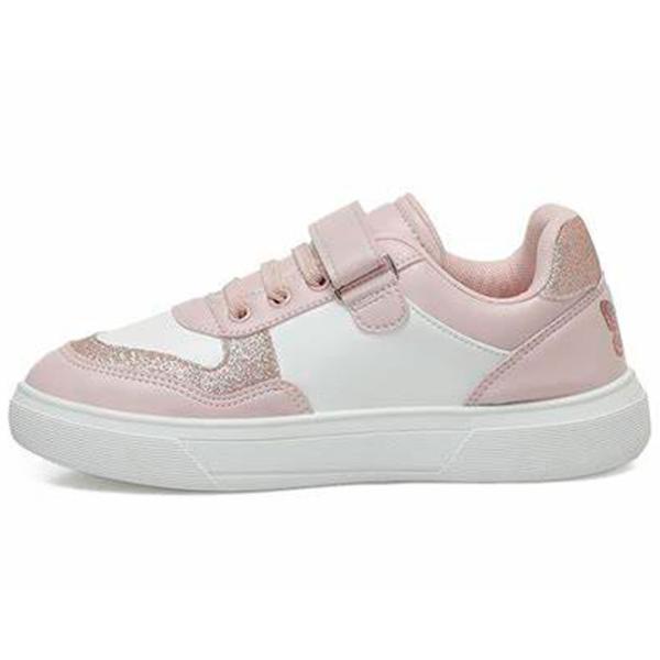 Adidași pentru fetiţe Winx 3S NARRA.F3PR Demisezon/ Beige photo 4 Adidași pentru fetiţe Winx 3S NARRA.F3PR Demisezon/ Beige photo 4