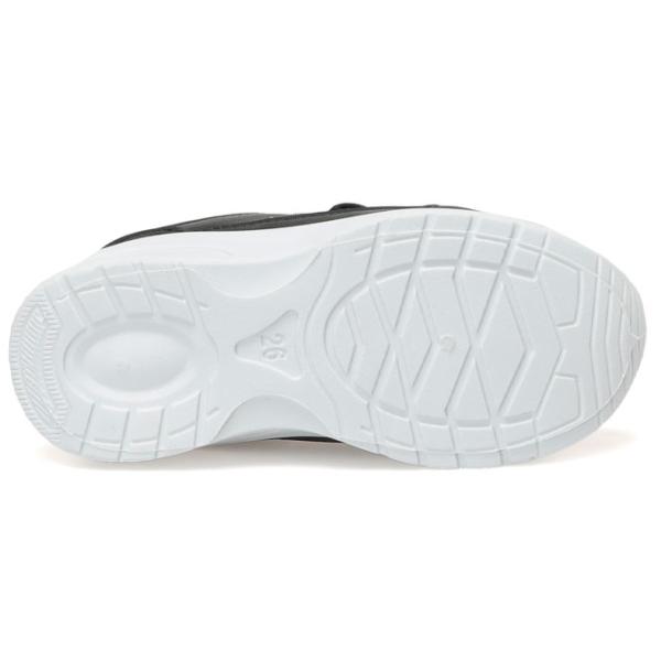 Adidași pentru fetiţe Seventeen 2W PIENETA.P 2PR Demisezon/ Black photo 4