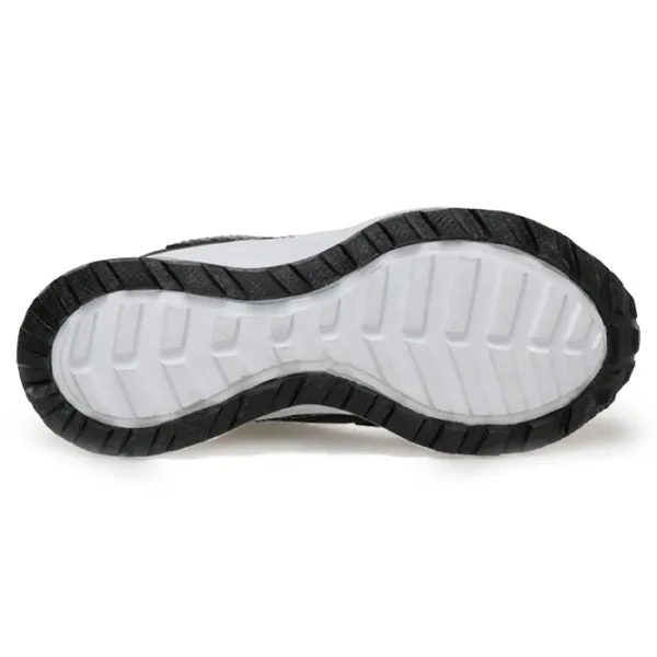 Кроссовки для девочек Kinetix 3F MONTOYA J 3PR Демисезон/ Черный photo 5 Кроссовки для девочек Kinetix 3F MONTOYA J 3PR Демисезон/ Черный photo 5