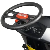 Газонокосилка Трактор AL-KO Comfort 18-111.2 HDS (123015) Самоход photo 4