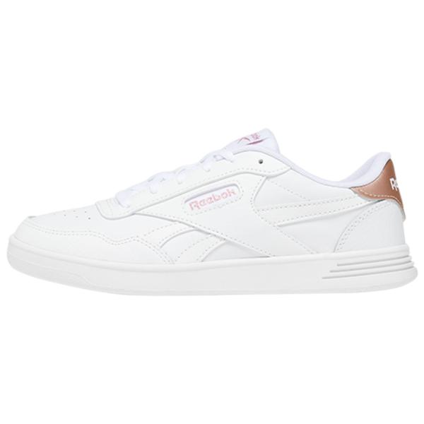 Adidași pentru femei Reebok Court Advance Primăvară/ White photo 2 Adidași pentru femei Reebok Court Advance Primăvară/ White photo 2