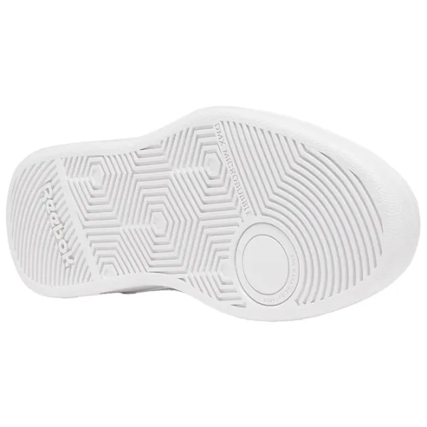 Adidași pentru femei Reebok Court Advance Primăvară/ White photo 6 Adidași pentru femei Reebok Court Advance Primăvară/ White photo 6