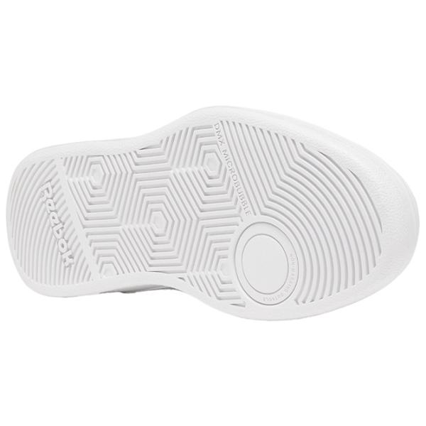 Adidași pentru femei Reebok Court Advance Primăvară/ White photo 6 Adidași pentru femei Reebok Court Advance Primăvară/ White photo 6