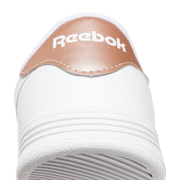 Adidași pentru femei Reebok Court Advance Primăvară/ White photo 9 Adidași pentru femei Reebok Court Advance Primăvară/ White photo 9