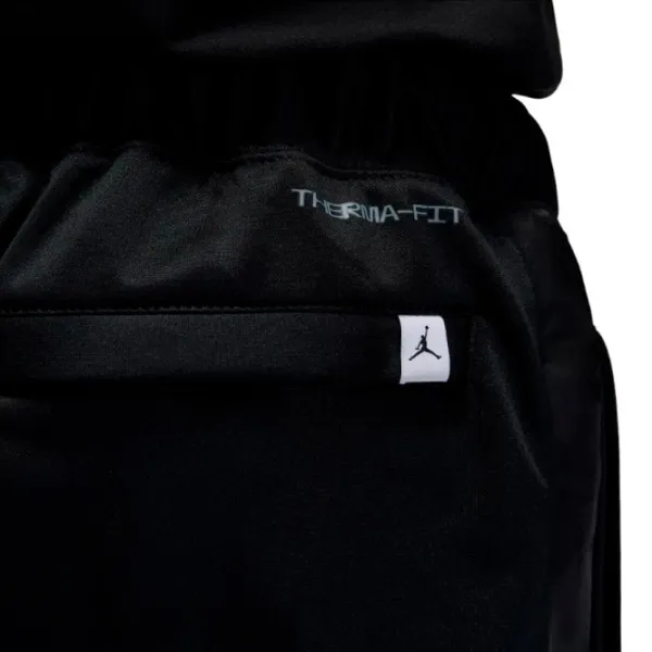 Pantaloni sportivi pentru bărbați Jordan Zion Df Csvr Pants L/ Black photo 5 Pantaloni sportivi pentru bărbați Jordan Zion Df Csvr Pants L/ Black photo 5