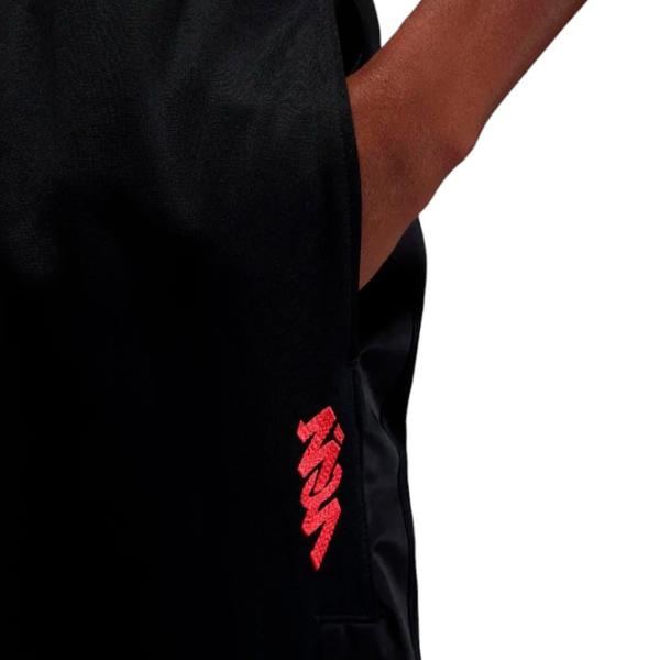 Pantaloni sportivi pentru bărbați Jordan Zion Df Csvr Pants XL/ Black photo 4 Pantaloni sportivi pentru bărbați Jordan Zion Df Csvr Pants XL/ Black photo 4