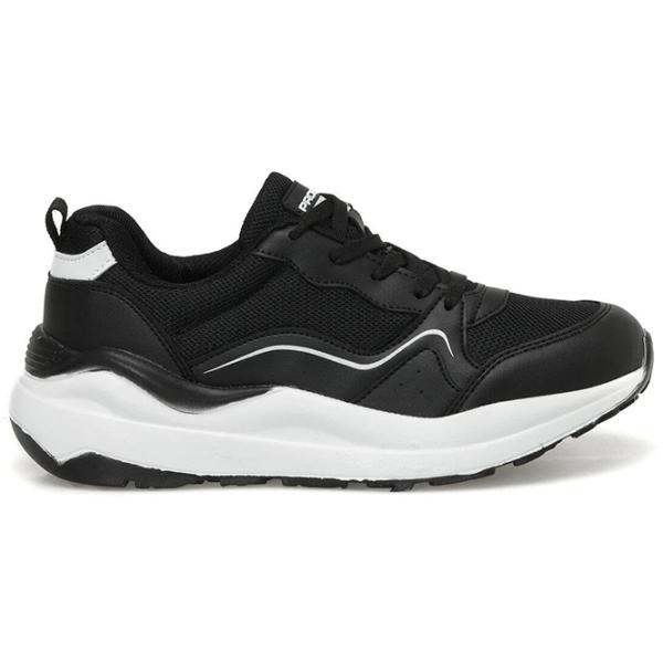 Adidași pentru femei Proshot Alena 3PR Toamnă/ Black photo 3 Adidași pentru femei Proshot Alena 3PR Toamnă/ Black photo 3