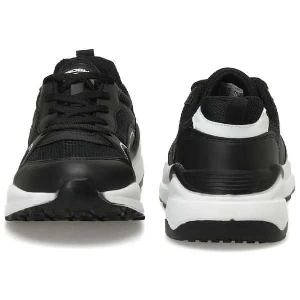 Adidași pentru femei Proshot Alena 3PR Toamnă/ Black photo 5 Adidași pentru femei Proshot Alena 3PR Toamnă/ Black photo 5