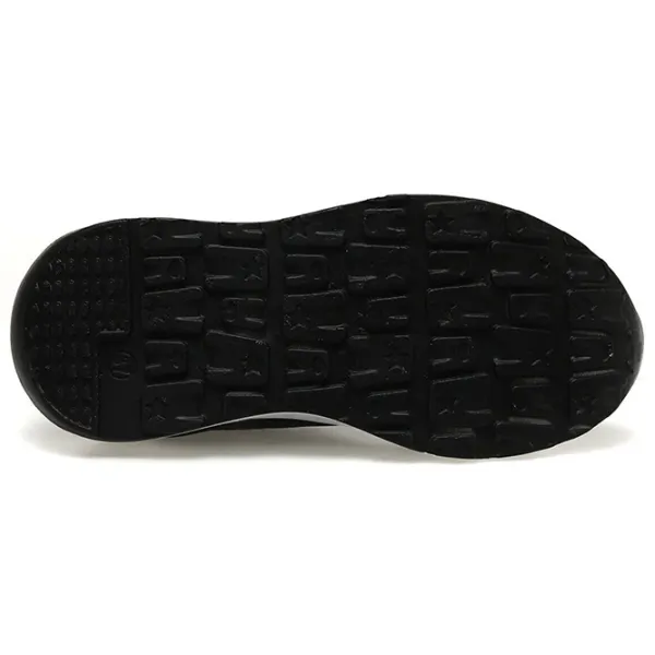 Adidași pentru femei Proshot Alena 3PR Toamnă/ Black photo 6 Adidași pentru femei Proshot Alena 3PR Toamnă/ Black photo 6