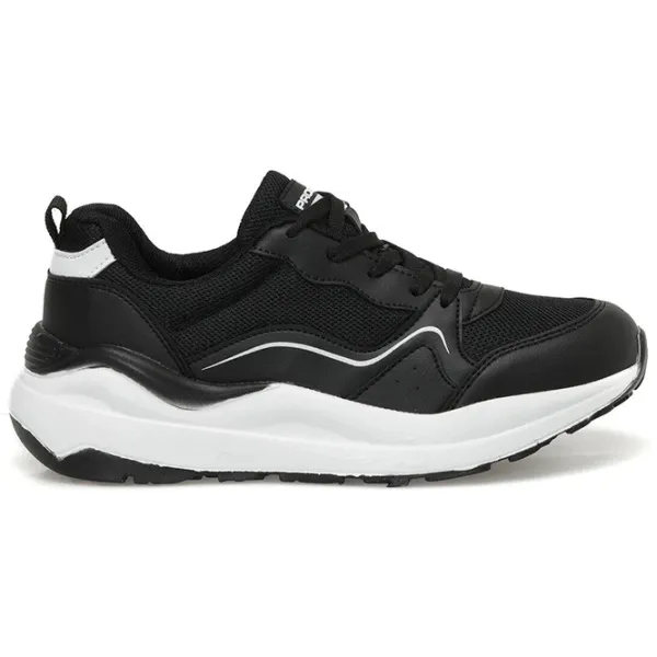 Adidași pentru femei Proshot Alena 3PR Toamnă/ Black photo 3 Adidași pentru femei Proshot Alena 3PR Toamnă/ Black photo 3