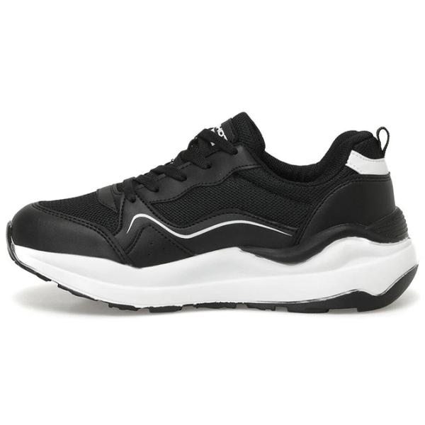 Adidași pentru femei Proshot Alena 3PR Toamnă/ Black photo 2 Adidași pentru femei Proshot Alena 3PR Toamnă/ Black photo 2