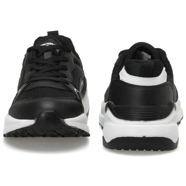 Adidași pentru femei Proshot Alena 3PR Toamnă/ Black photo 5 Adidași pentru femei Proshot Alena 3PR Toamnă/ Black photo 5