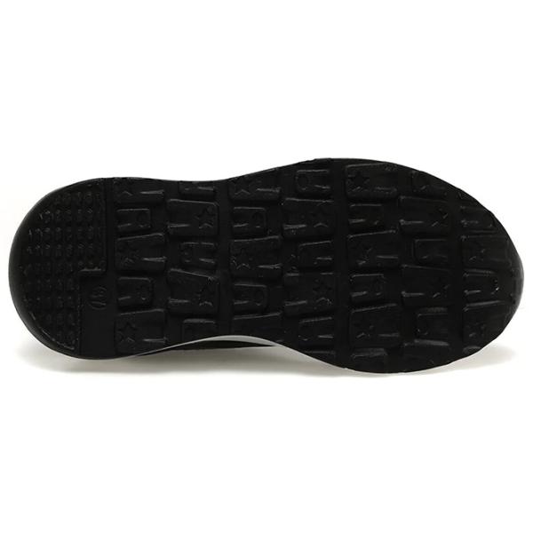 Adidași pentru femei Proshot Alena 3PR Toamnă/ Black photo 6 Adidași pentru femei Proshot Alena 3PR Toamnă/ Black photo 6
