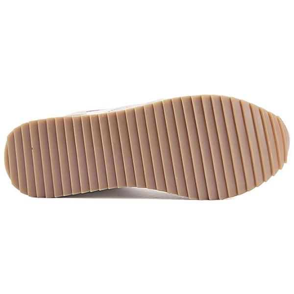 Adidași pentru femei Lumberjack Celina 3PR Toamnă/ Beige photo 5