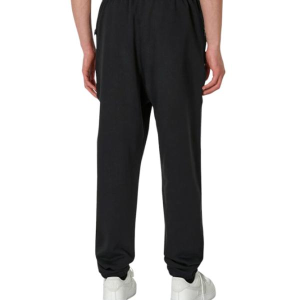 Спортивные брюки для мужчин Nike M Nk Solo Swsh Ft Pant M / Черный photo 3
