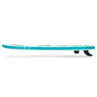 Caiac gonflabil Intex 68242 () White Blue photo 3