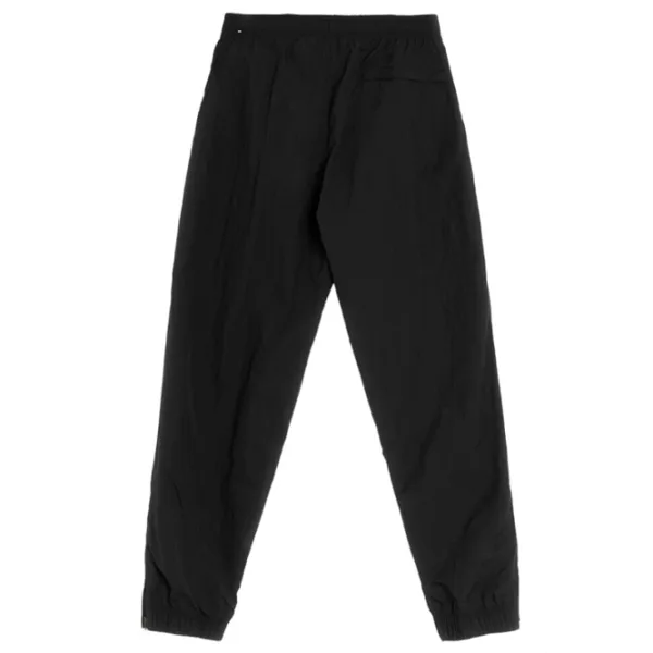 Спортивные брюки для мужчин Nike M Nk Solo Swsh Wvn Trk Pant L/ Черный photo 2